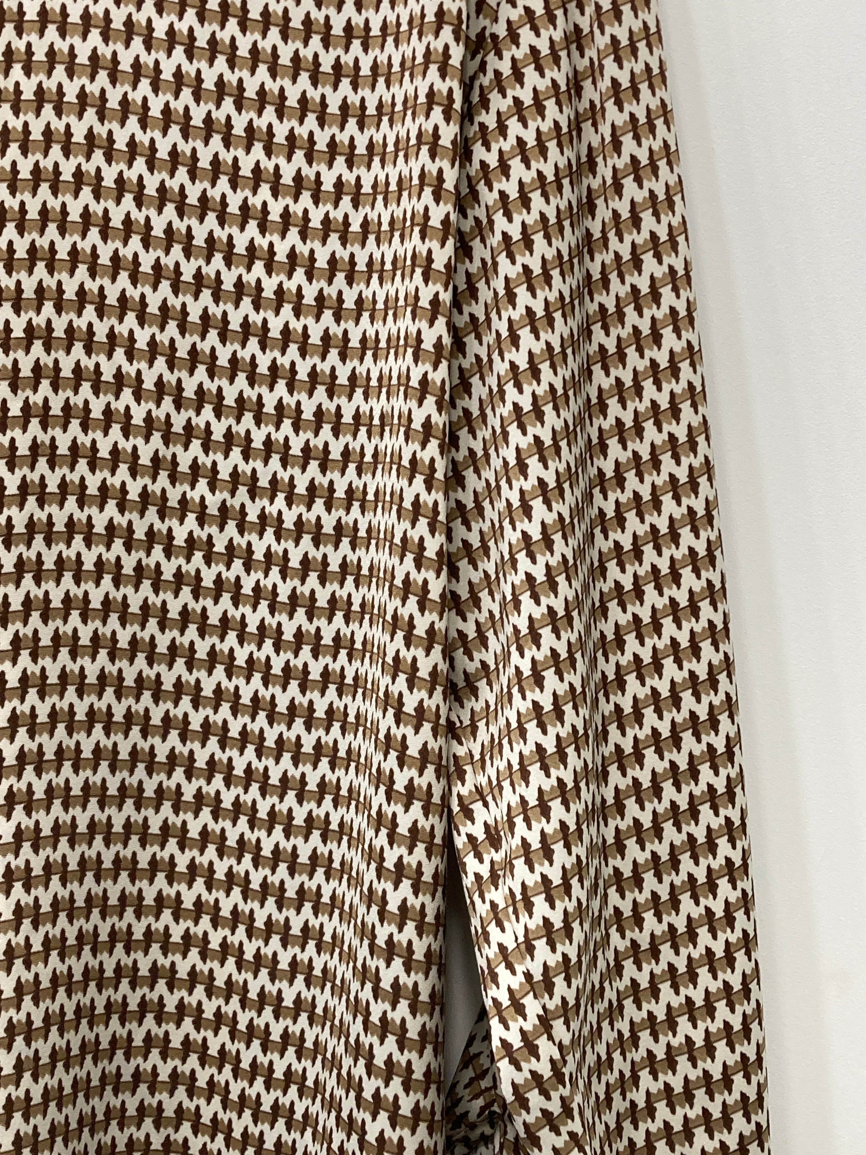 Shein Skjorte